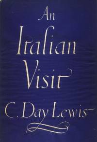 image of An Italian Visit