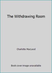 The Withdrawing Room