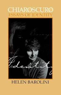 Chiaroscuro: Essays on Identity: Revised Edition
