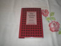 The Venus Tree
