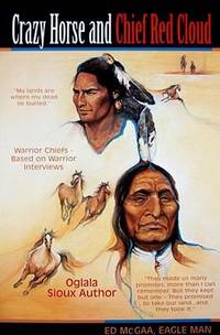Hunkacha - Special Relative