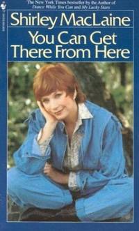 image of You Can Get There from Here