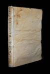 Della Nuova Geometria di Franc. Patrici. Libri XV