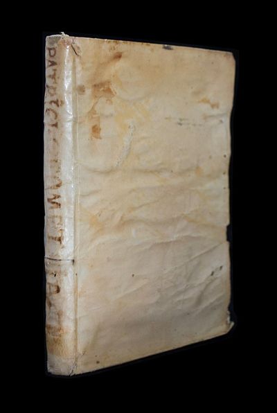 Della Nuova Geometria di Franc. Patrici. Libri XV