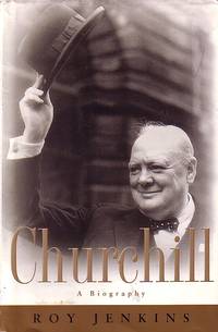 image of Churchill