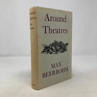 Around Theatres