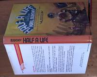 image of Half a Life and Other Stories