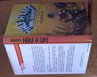 Half a Life and Other Stories