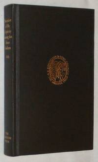 Narrative of My Captivity Among the Sioux Indians (The Lakeside Classics)