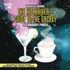 The Hitchhiker\'s Guide To the Galaxy