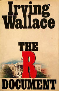 cover of The R Document