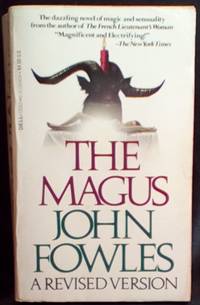 The Magus