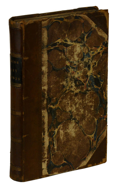 Danish Fairy Legends and Tales