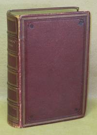 Missionary Travels and Researches in South Africa by Livingstone, David - 1857