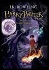 Harry Potter and The Deathly Hallows