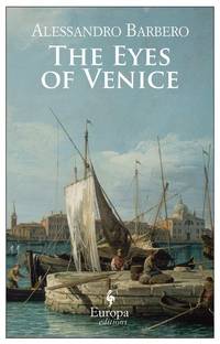 image of The Eyes of Venice