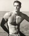 (Abercombie & Fitch Shareholder Report)