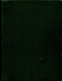 Narrow Gauge Album by Patrick Bruce Whitehouse - Hardcover - Reprint - 1959 - from Train World Pty Ltd (SKU: UB-18068)