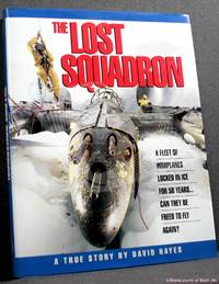 The Lost Squadron