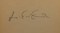 image of The Birth of Israel, The Drama as I Saw It (SIGNED)