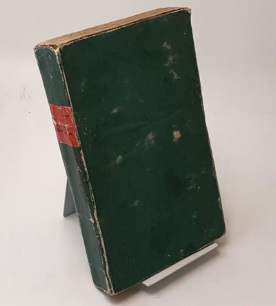 Mantissa plantarum altera generum editionis VI. &…