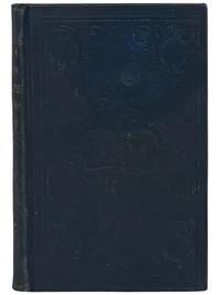 Hints and Helps to Health and Happiness. or Long Life and Little Physic