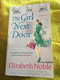 The Girl Next Door