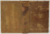 image of Missionary Travels and Researches in South Africa