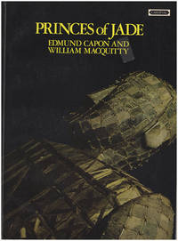image of Princes of Jade