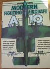 Aviation Fact File: Modern Fighting Aircraft A-10