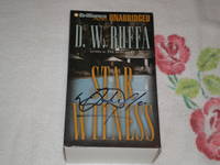 cover of Star Witness: Signed