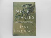 image of The Night Stages (signed)