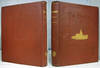 AN HISTORICAL ACCOUNT OF THE OLD STATE HOUSE OF PENNSYLVANIA Now Known As the Hall of Independence (1876)