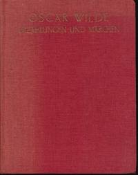image of Erzählungen und Märchen