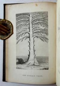 Memoranda of the Descendants of Amos Morris, of East Haven, Conn