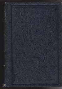 image of Jones Illinois Statutes Annotated Volume 26 Schools