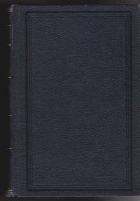 Jones Illinois Statutes Annotated Volume 26 Schools