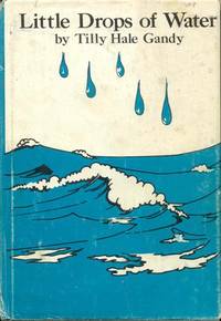 image of Little Drops of Water