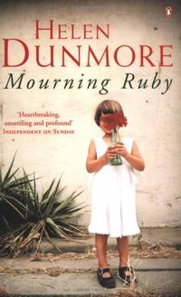 Mourning Ruby