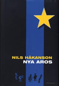Nya Aros. Roman i skilda berättelser.
