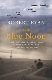 The Blue Noon