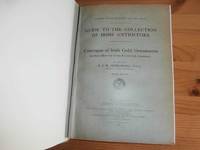 Publication on Irish Archeology ( National Museum of Ireland )