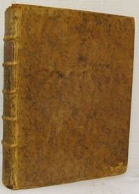 Histoire du règne de Louis XIII, roi de France et…