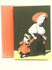 Cautionary Tales