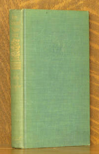 image of ICEBOUND SUMMER