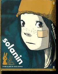 Solanin