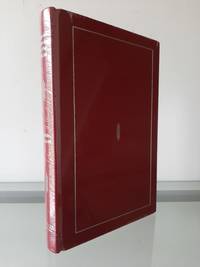 cover of Agent Running in the Field