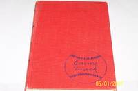 Connie Mack&#039;s Baseball Book by Forward by Red Smith - 1950