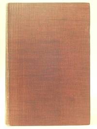 cover of Don Quixote de La Mancha