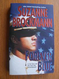 image of Forever Blue